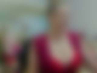 Live cam show with joyfuluntamed - Brown Hair on CamwithHer