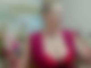 Show de câmera ao vivo com joyfuluntamed - Brown Hair no Camsoda