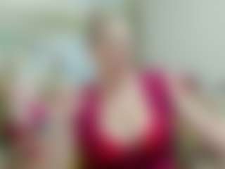Live cam show with joyfuluntamed - Fingering on Camsoda