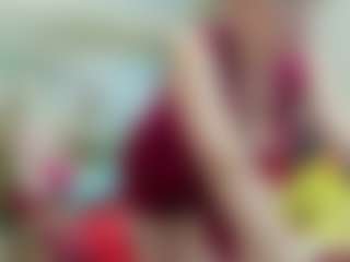 joyfuluntamed's Live Sex Cam Show