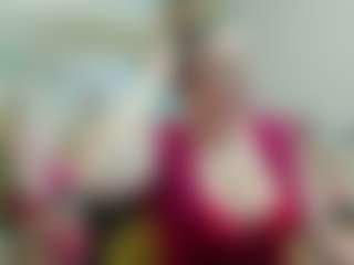 joyfuluntamed's Live Sex Cam Show