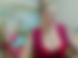 Live cam show with joyfuluntamed - Middle Aged on Gym Cam Girls