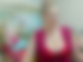 Live cam show with joyfuluntamed - Grey Eyes on CamClone