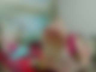 Live cam show with joyfuluntamed - Middle Aged on Streamer API