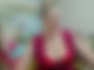 Live cam show with joyfuluntamed - Mature on Mixed Magazine Live