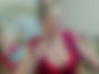joyfuluntamed's Live Sex Cam Show