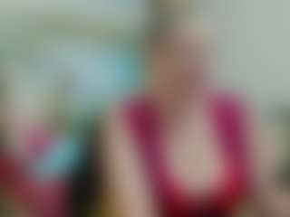 joyfuluntamed's Live Sex Cam Show
