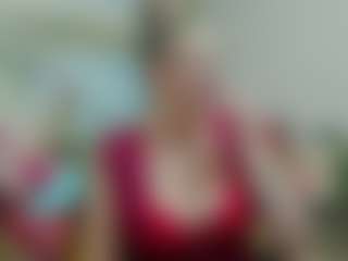 joyfuluntamed's Live Sex Cam Show