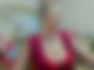 joyfuluntamed's Live Sex Cam Show