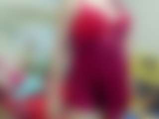 joyfuluntamed's Live Sex Cam Show