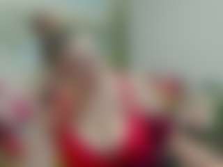 joyfuluntamed's Live Sex Cam Show