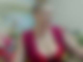 joyfuluntamed's Live Sex Cam Show