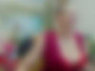 Live cam show with joyfuluntamed - Grey Eyes on Camsoda