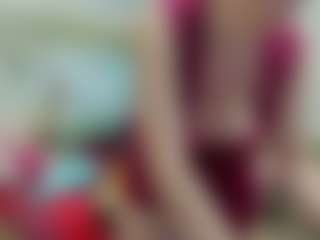 Live cam show with joyfuluntamed - Grey Eyes on Camsoda