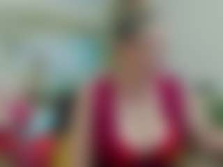 Live cam show with joyfuluntamed - Grey Eyes on Camsoda