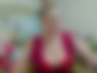 Live cam show with joyfuluntamed - Upskirt on Camsoda