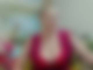 Live cam show with joyfuluntamed - Curvy Middle Aged on Camsoda