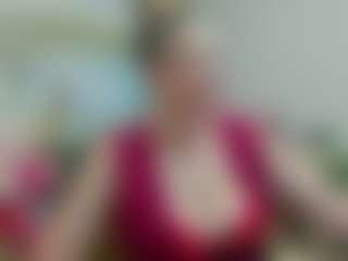 Live cam show with joyfuluntamed - Grey Eyes on Camsoda
