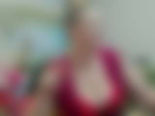 Live cam show with joyfuluntamed - Solo on Camsoda