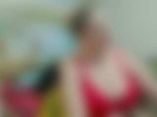 joyfuluntamed's Live Sex Cam Show