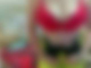 Live cam show with joyfuluntamed - Show on Camsoda