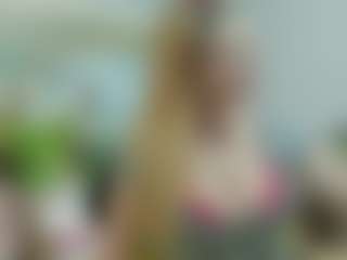 joyfuluntamed's Live Sex Cam Show