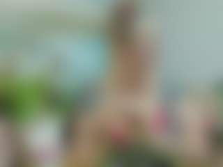 joyfuluntamed's Live Sex Cam Show