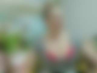joyfuluntamed's Live Sex Cam Show