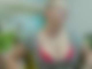 joyfuluntamed's Live Sex Cam Show