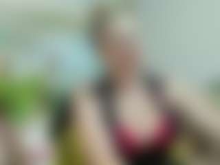 joyfuluntamed's Live Sex Cam Show