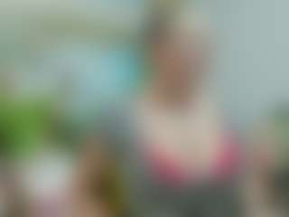 Live cam show with joyfuluntamed - BBW Mature on slutload