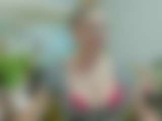 joyfuluntamed's Live Sex Cam Show