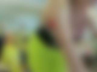 joyfuluntamed's Live Sex Cam Show