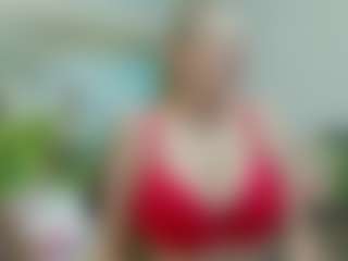 joyfuluntamed's Live Sex Cam Show