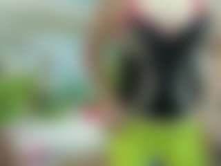 joyfuluntamed's Live Sex Cam Show