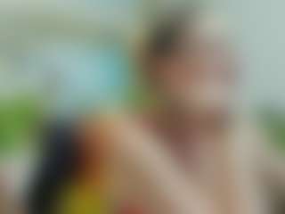 joyfuluntamed's Live Sex Cam Show