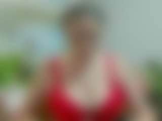 joyfuluntamed's Live Sex Cam Show