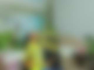joyfuluntamed's Live Sex Cam Show