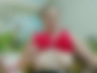 joyfuluntamed's Live Sex Cam Show