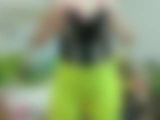 joyfuluntamed's Live Sex Cam Show