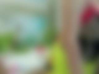joyfuluntamed's Live Sex Cam Show