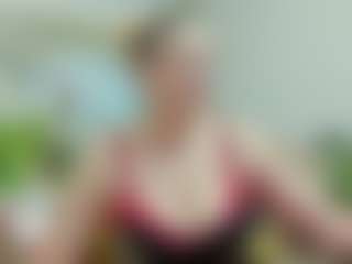 joyfuluntamed's Live Sex Cam Show