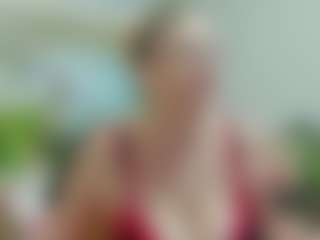 Live cam show with joyfuluntamed - Upskirt on Nude Chat * 1 On 1 Webcam Sex * Live Cam Show