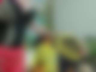 Live cam show with joyfuluntamed - Pov on CSO-WL