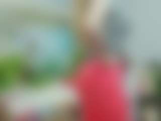 Live cam show with joyfuluntamed - Bedroom Mature on Dare Cams