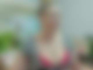 joyfuluntamed's Live Sex Cam Show
