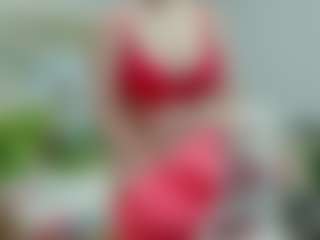 joyfuluntamed's Live Sex Cam Show