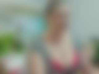 Live cam show with joyfuluntamed - Bedroom Mature on Camsoda
