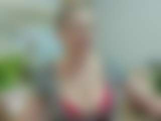 Live cam show with joyfuluntamed - Mature on Camsoda