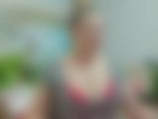 joyfuluntamed's Live Sex Cam Show